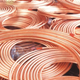 Illustration for article titled How copper kills flesh-eating bacteria